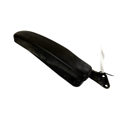 Armstöd vänster | 14551181