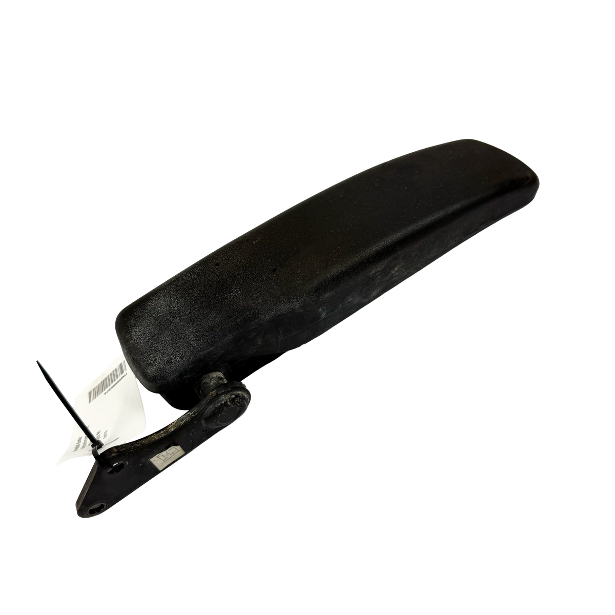 Armstöd vänster | 14551181