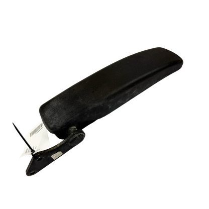 Armstöd vänster | 14551181