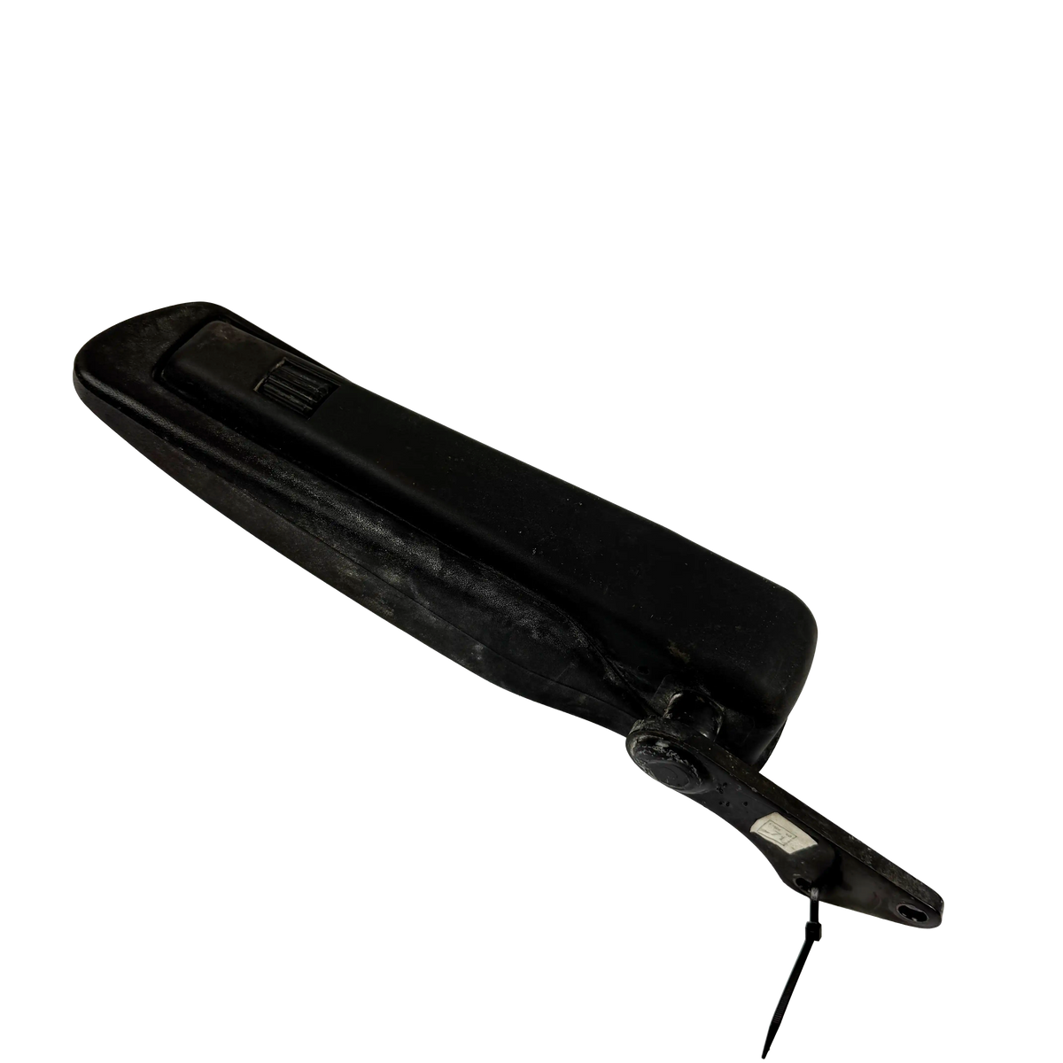 Armstöd vänster | 14551181