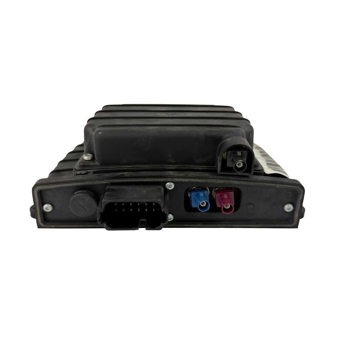 Elektronikenhet | 11443975 | Volvo EC360CL
