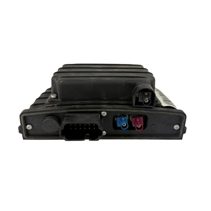 Elektronikenhet | 11443975 | Volvo EC360CL