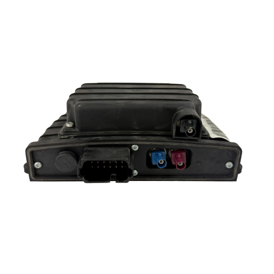 Elektronikenhet | 11443975 | Volvo EC360CL