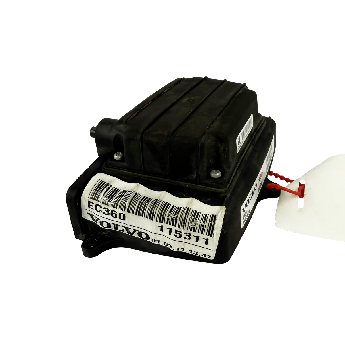 Elektronikenhet | 11443975 | Volvo EC360CL