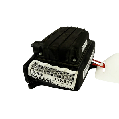 Elektronikenhet | 11443975 | Volvo EC360CL