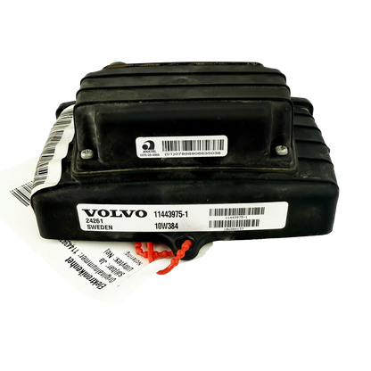 Elektronikenhet | 11443975 | Volvo EC360CL