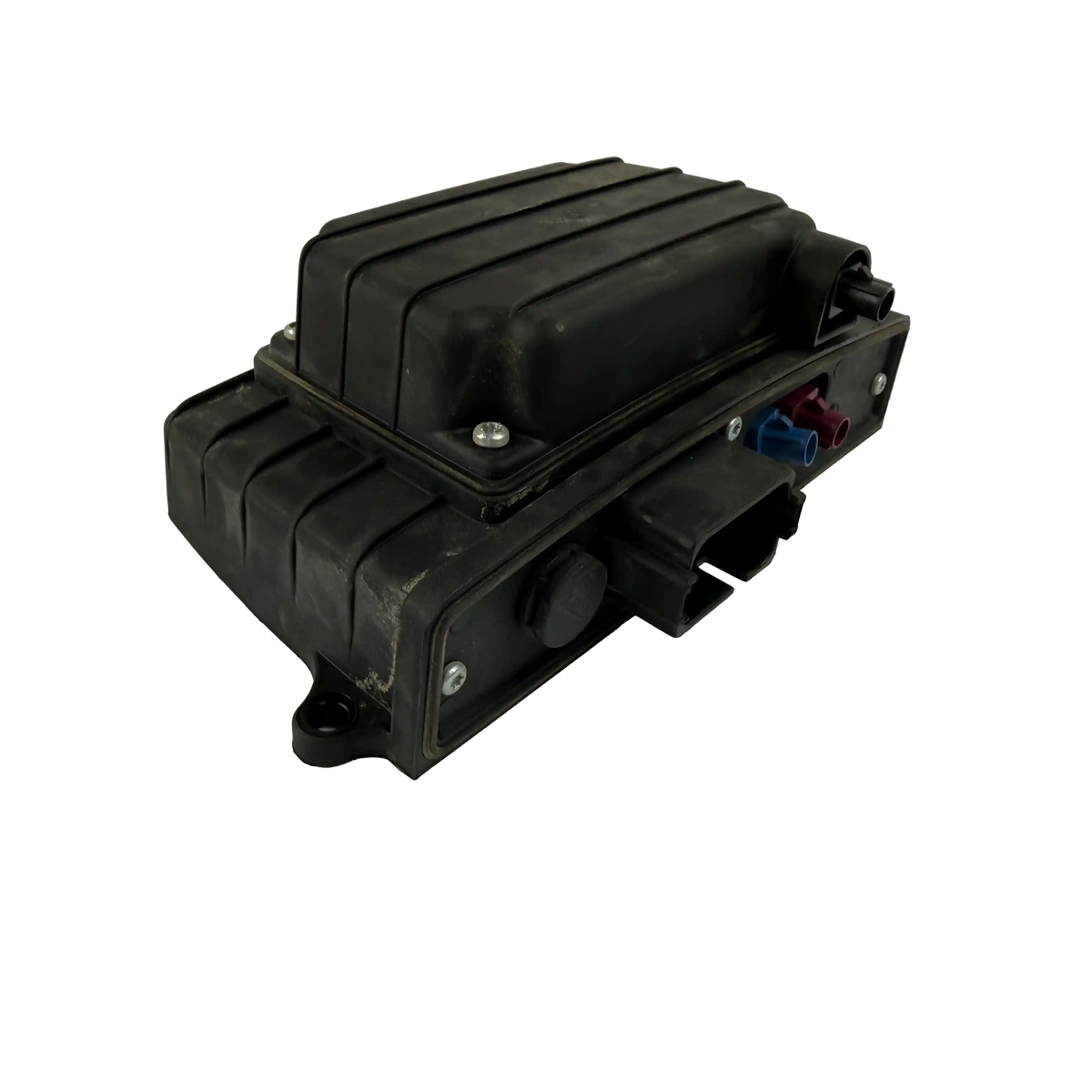Elektronikenhet | 11443975 | Volvo EC360CL