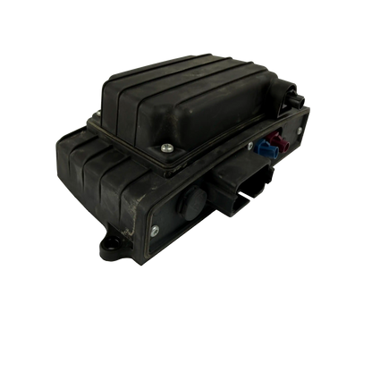 Elektronikenhet | 11443975 | Volvo EC360CL