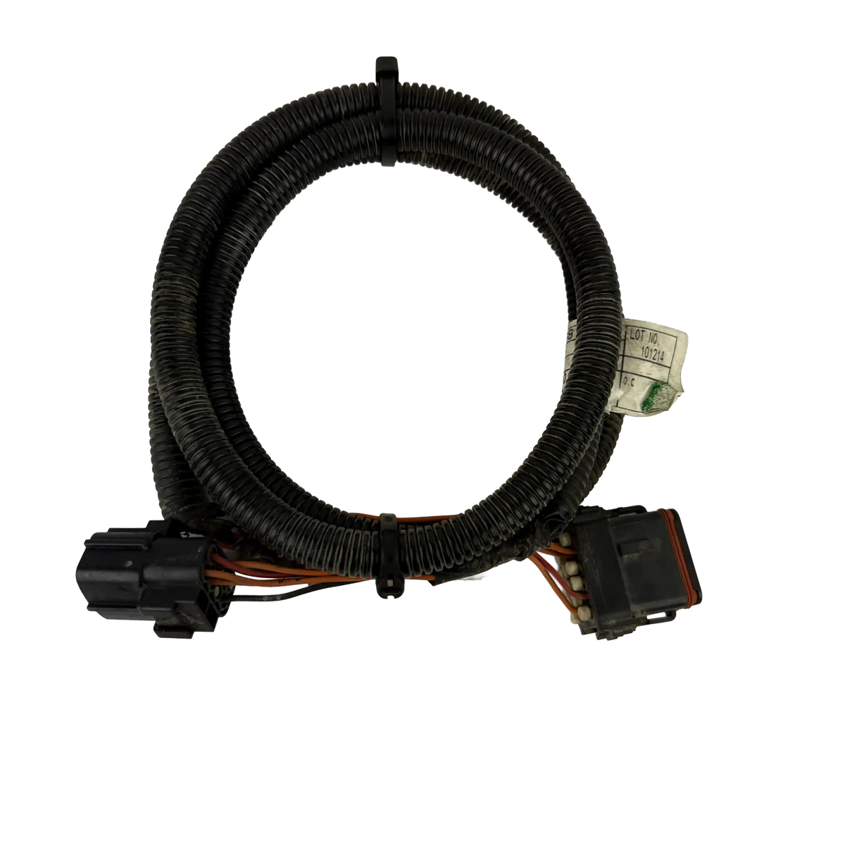 Kabel | 14550498 | Volvo EC360CL