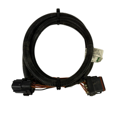 Kabel | 14550498 | Volvo EC360CL