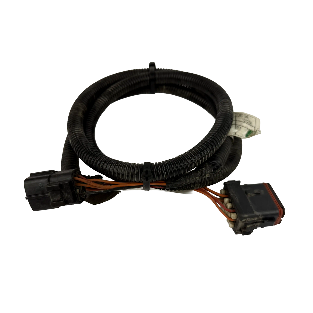 Kabel | 14550498 | Volvo EC360CL