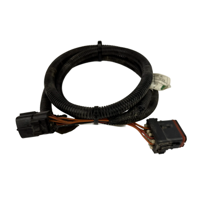 Kabel | 14550498 | Volvo EC360CL