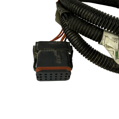 Kabel | 14550498 | Volvo EC360CL