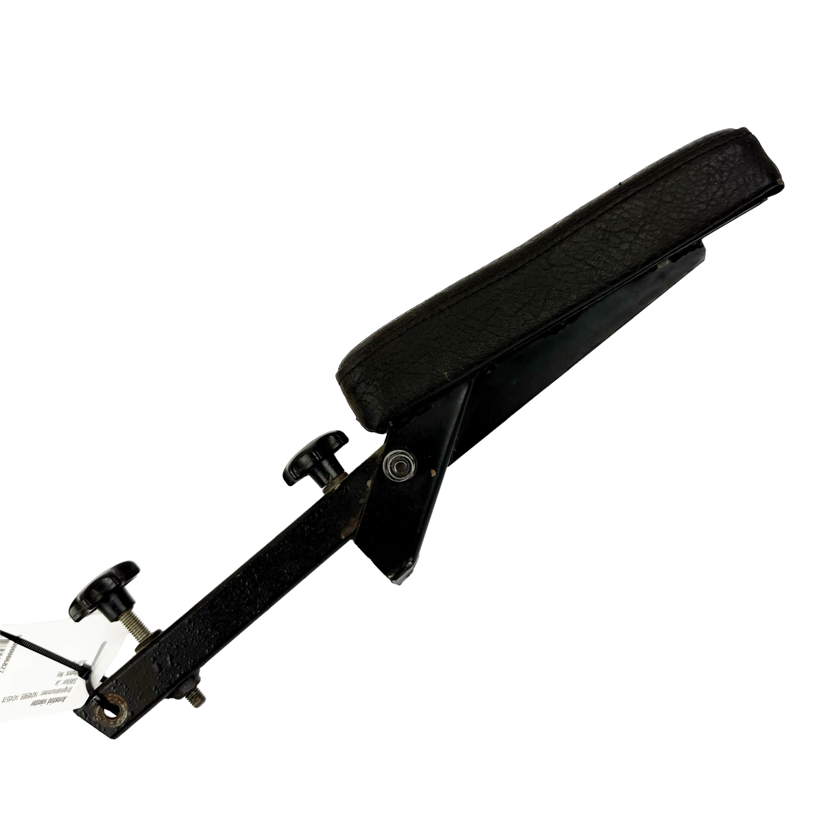 Armstöd vänster | 14245909, 14245578