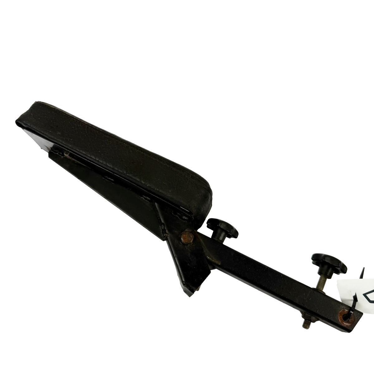 Armstöd vänster | 14245909, 14245578