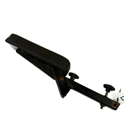 Armstöd vänster | 14245909, 14245578