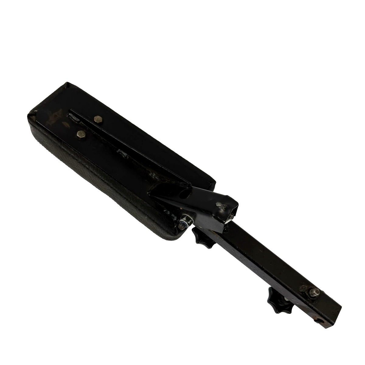 Armstöd vänster | 14245909, 14245578
