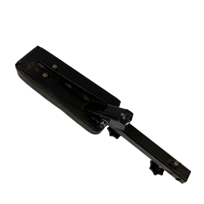 Armstöd vänster | 14245909, 14245578