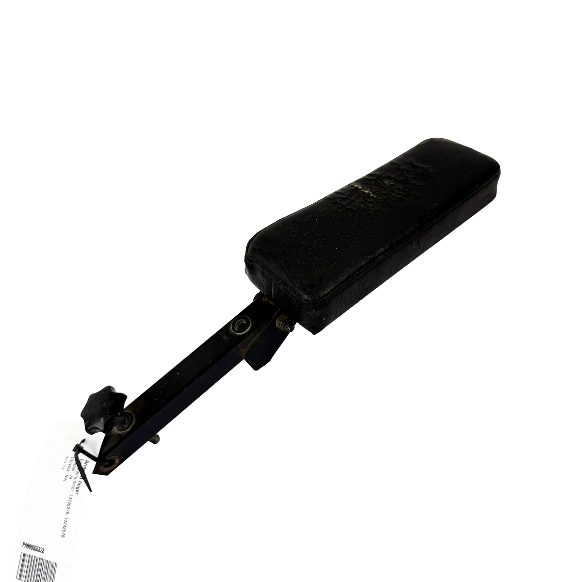 Armstöd höger | 14245576, 14245578