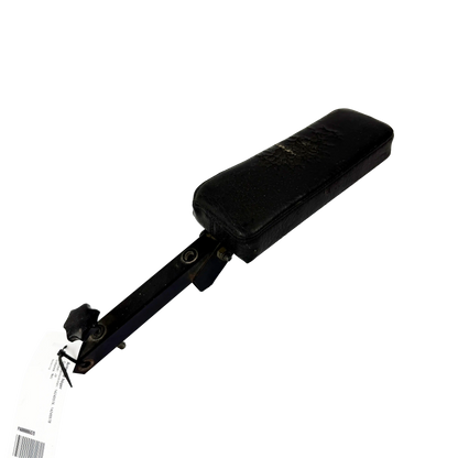 Armstöd höger | 14245576, 14245578