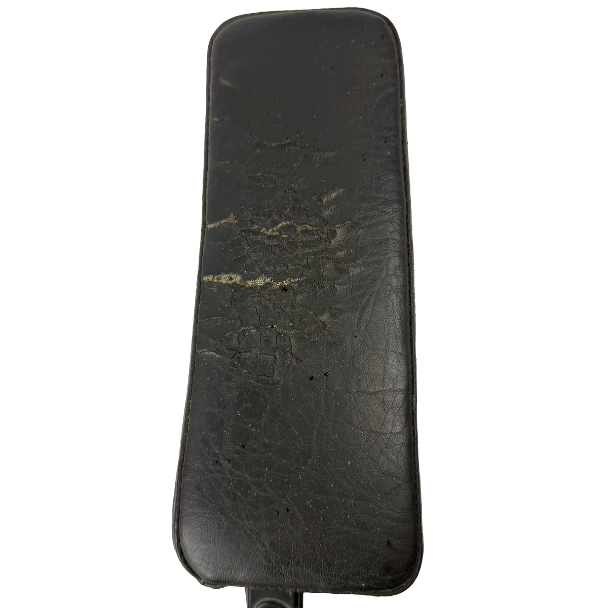 Armstöd höger | 14245576, 14245578
