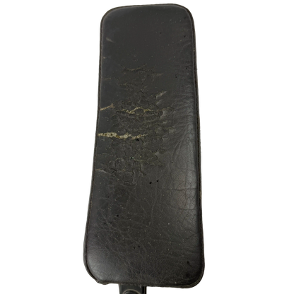 Armstöd höger | 14245576, 14245578