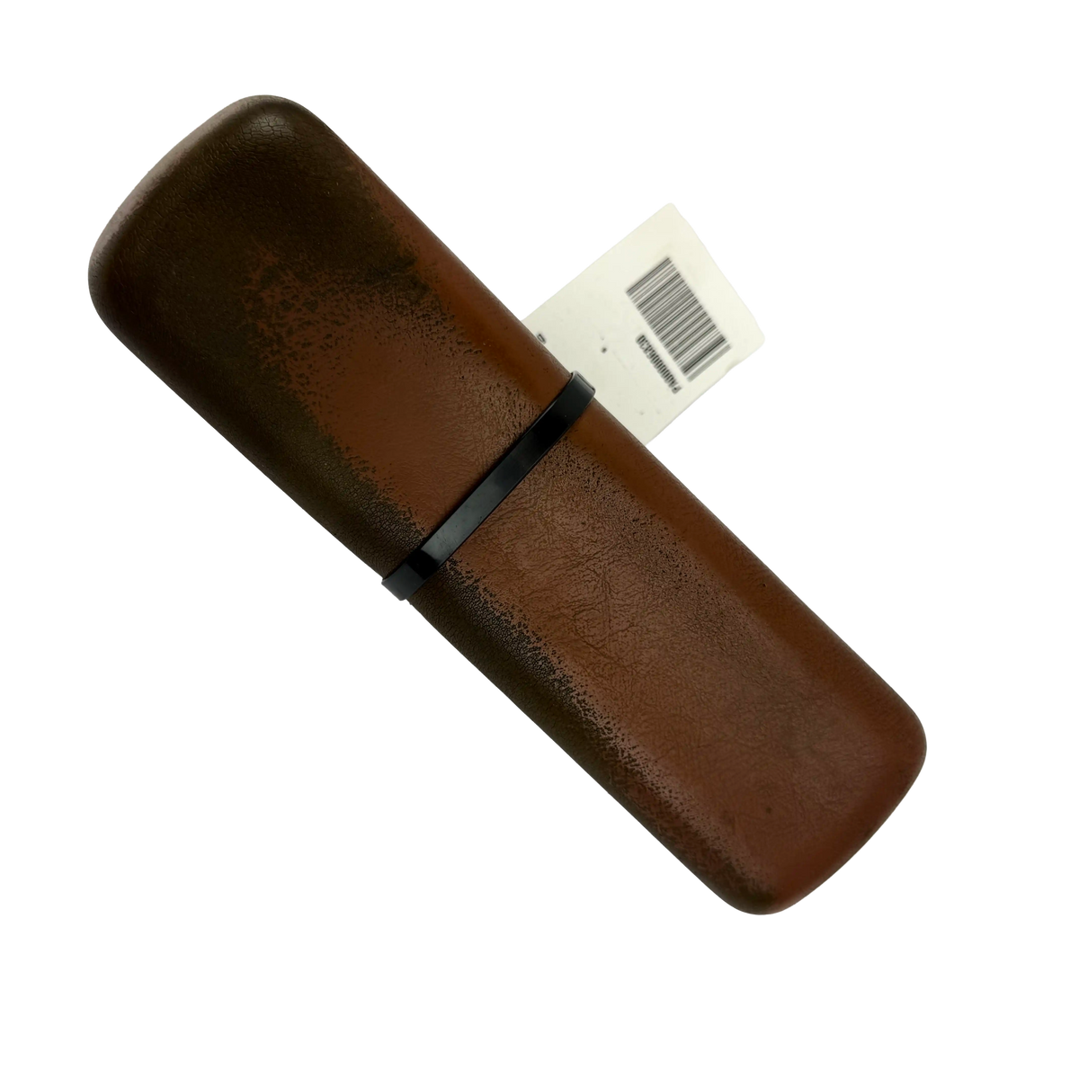 Cushion for Viking armrest