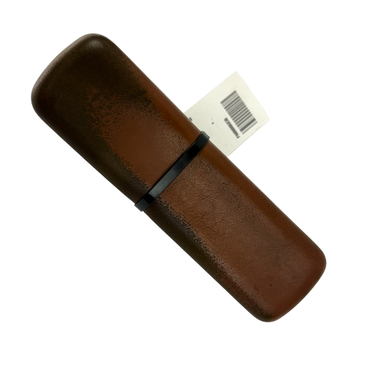 Cushion for Viking armrest