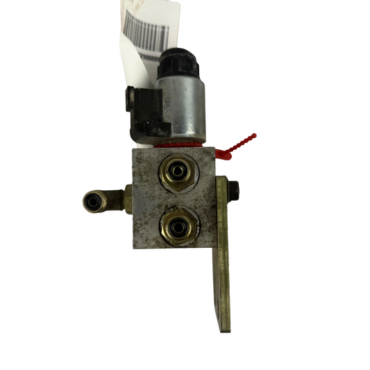 Solenoid valve | 14578200 | Volvo EC360CL