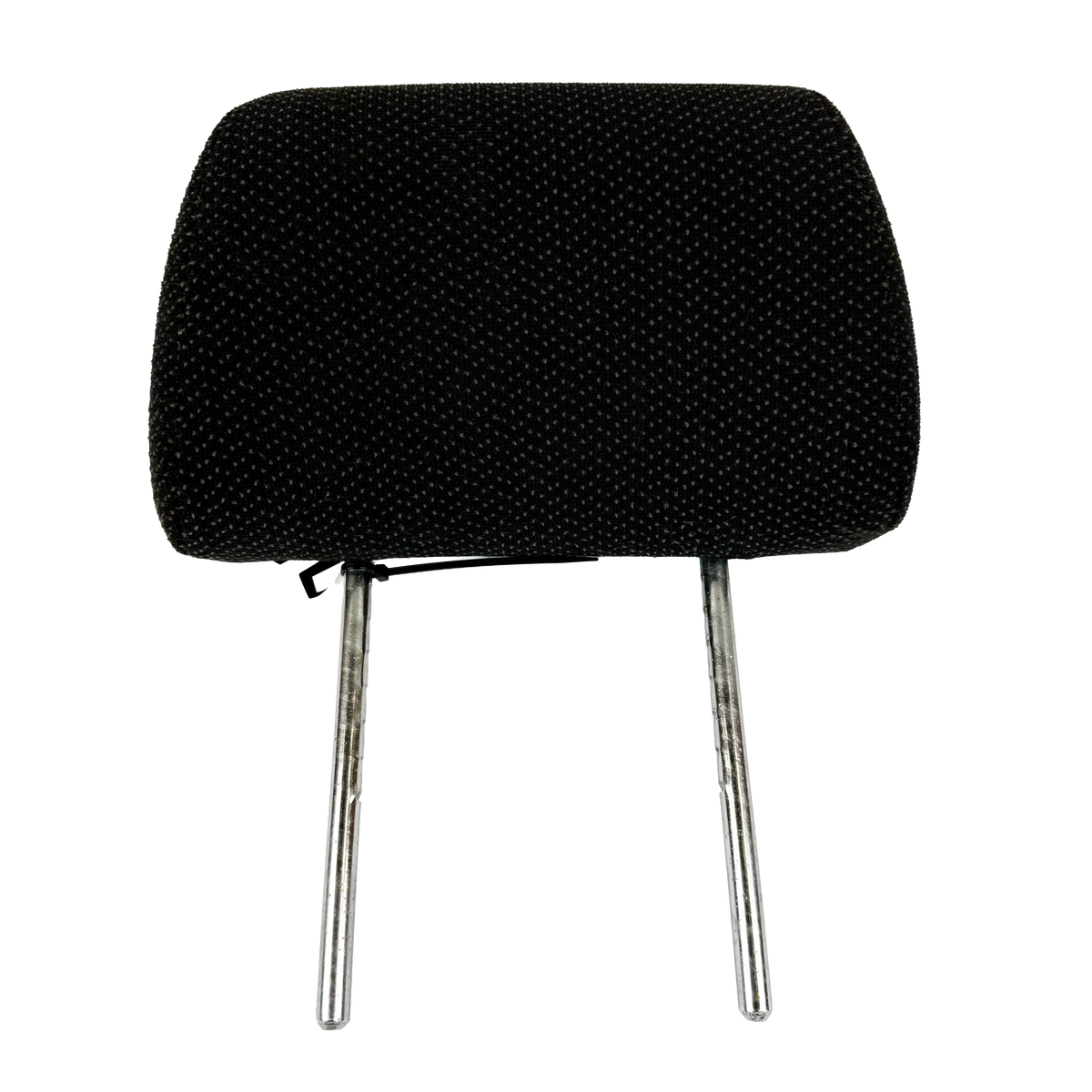 Headrest