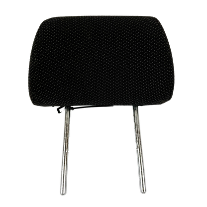 Headrest