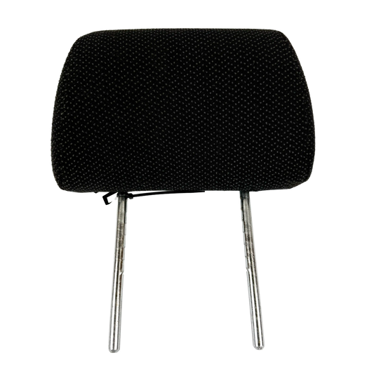 Headrest