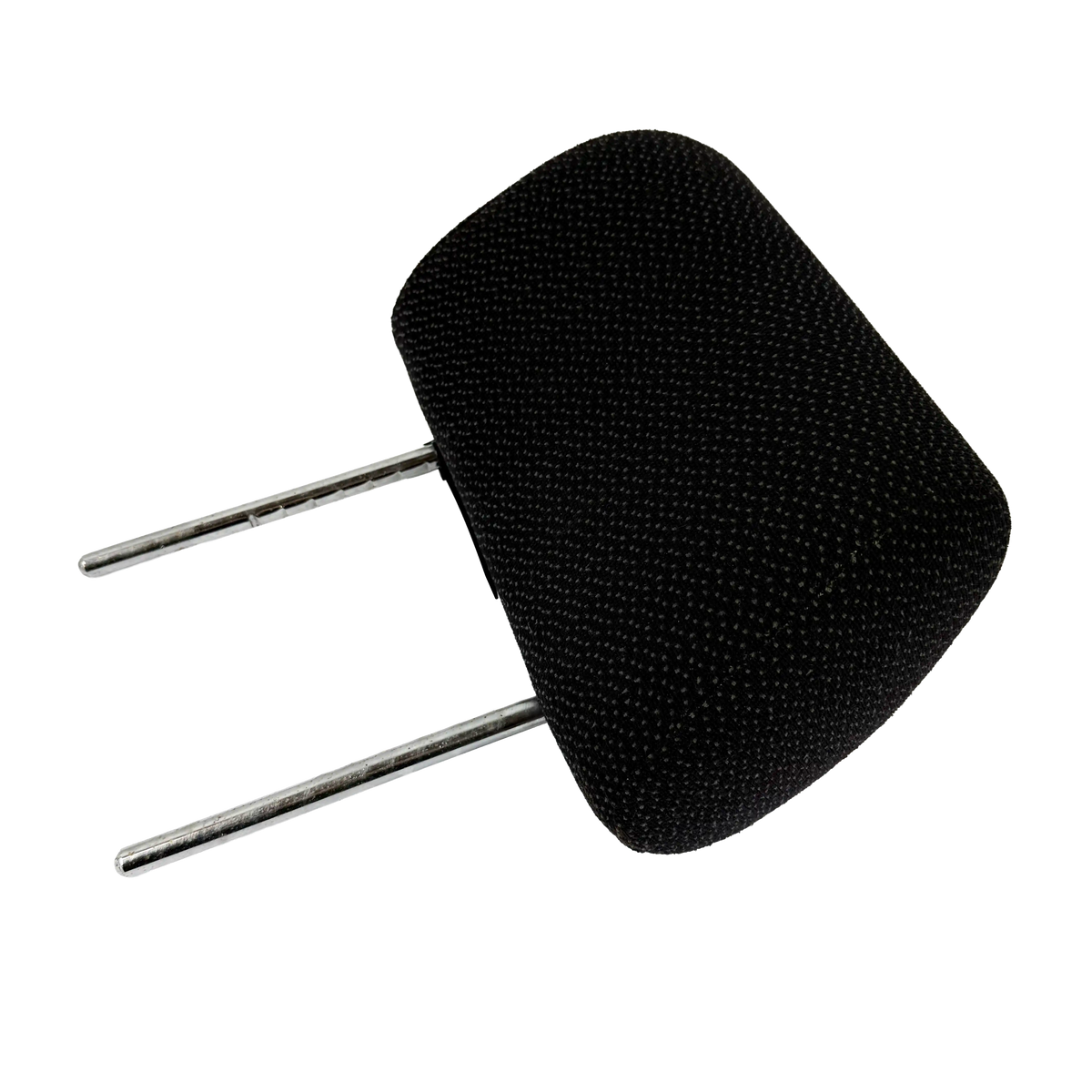 Headrest
