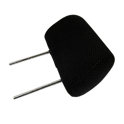 Headrest