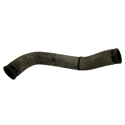 Radiator hose | 14536069 | Volvo EC360CL