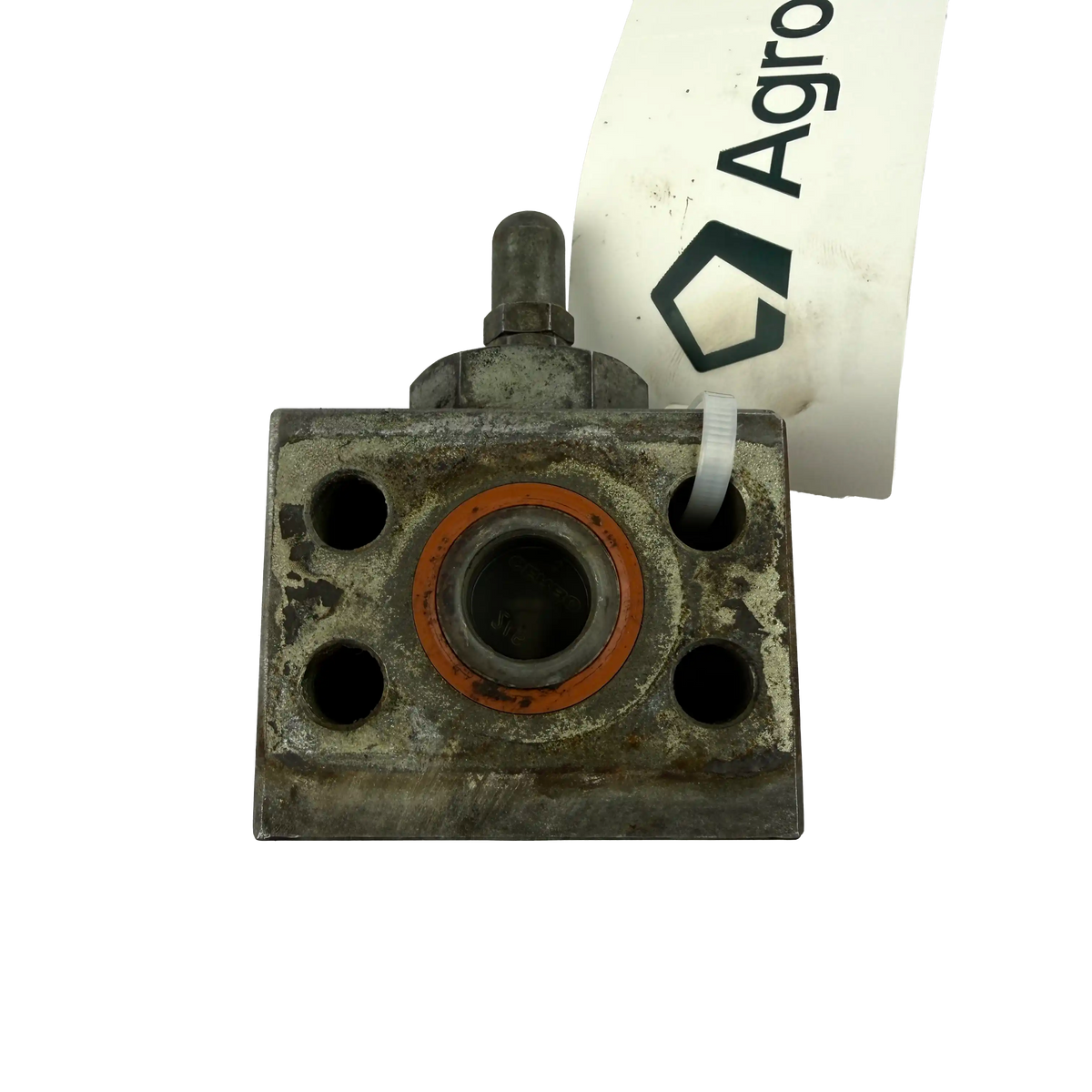 Check valve | 14371487