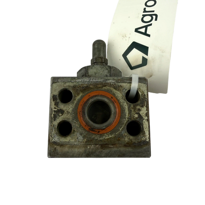 Check valve | 14371487