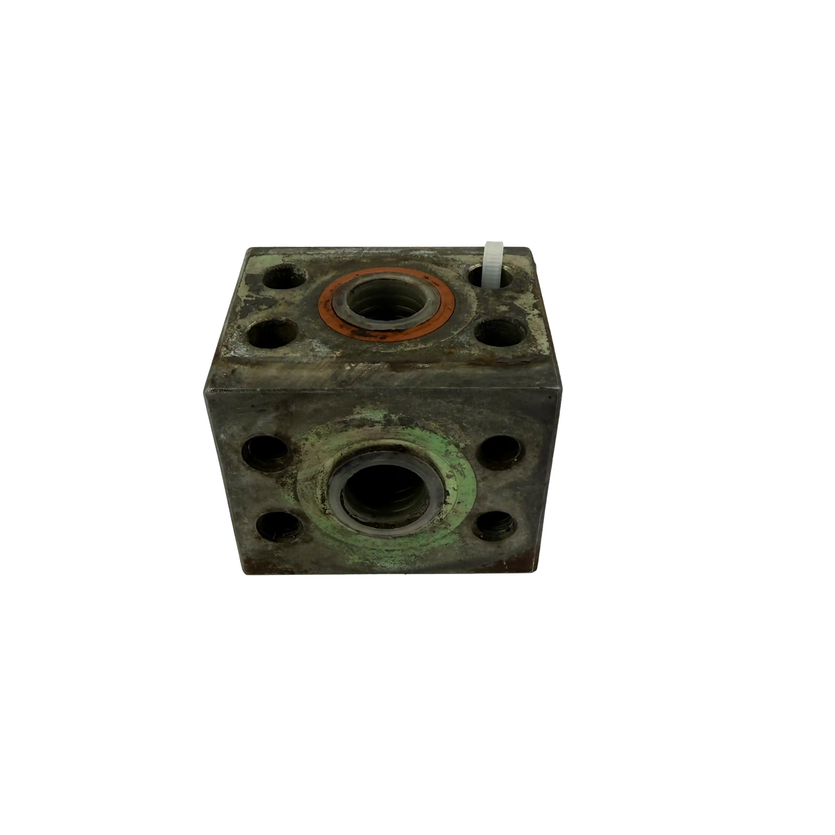Check valve | 14371487
