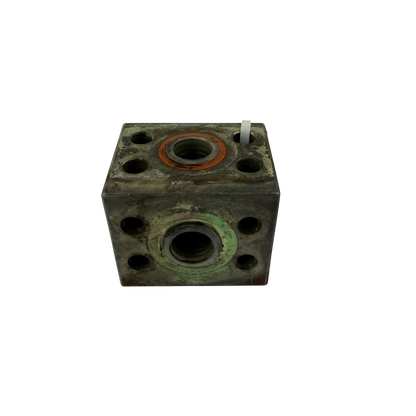 Check valve | 14371487