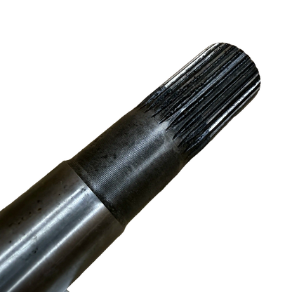 Drivaxel | 11705270