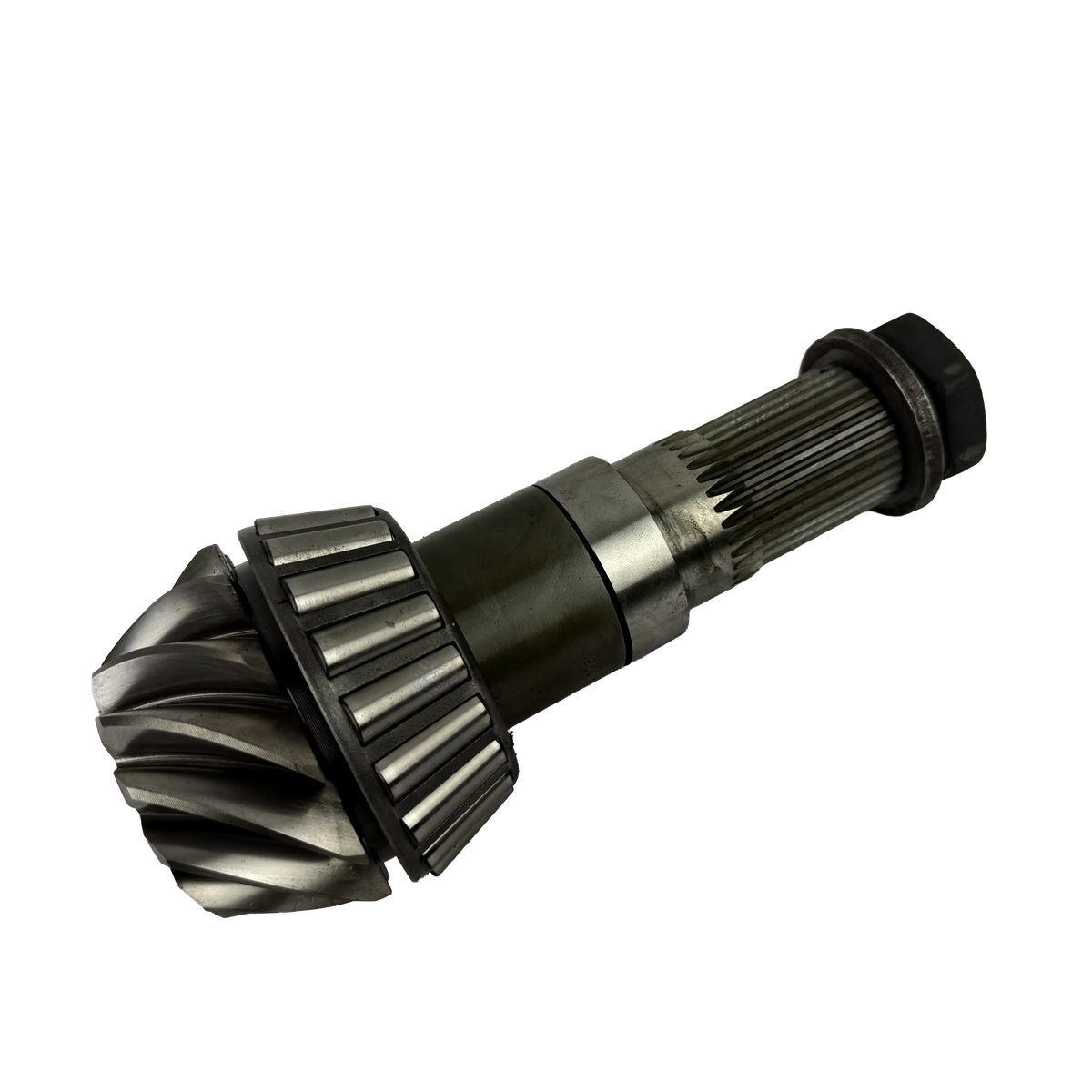 Pinjong | 15185354, Zf4472348101