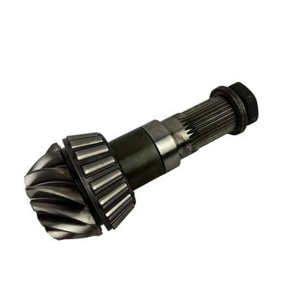 Pinjong | 15185354, Zf4472348101