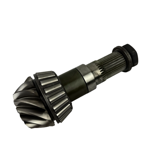 Pinjong | 15185354, Zf4472348101