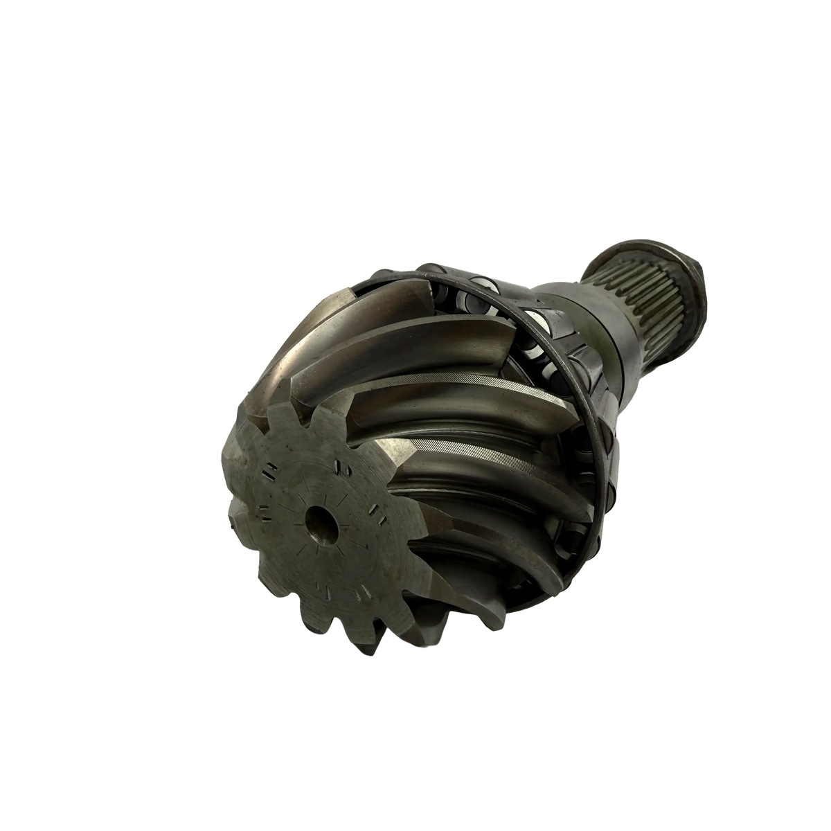 Pinjong | 15185354, Zf4472348101