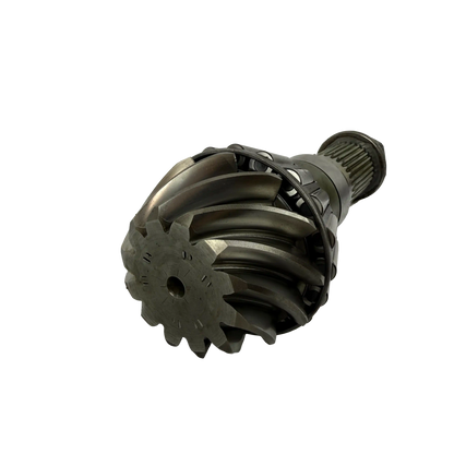 Pinjong | 15185354, Zf4472348101