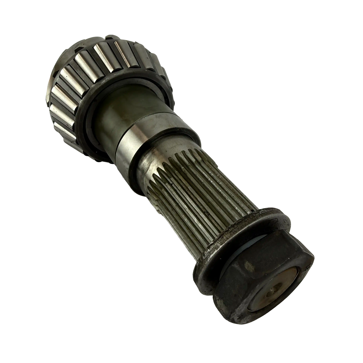 Pinjong | 15185354, Zf4472348101