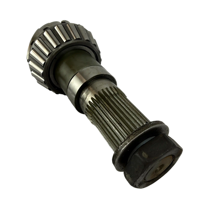 Pinjong | 15185354, Zf4472348101