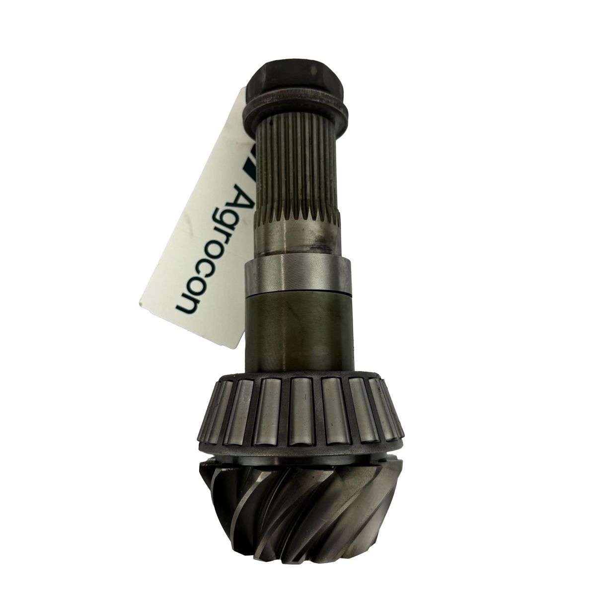 Pinjong | 15185354, Zf4472348101