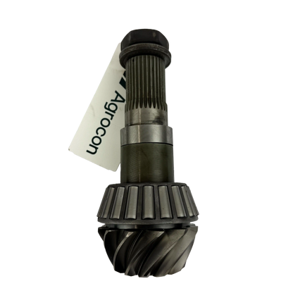 Pinjong | 15185354, Zf4472348101