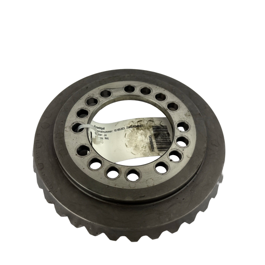Kronhjul | 15185353, ZF4472348097